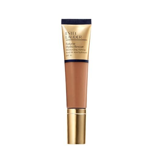 ESTEE LAUDER-Futurist Hydra Rescue - Hydrating Foundation SPF 45
